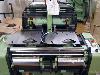  MUELLER Model NFREQ 42 Narrow Loom,